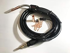 Tweco replacement heavy for sale  Delivered anywhere in USA 