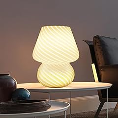 Mloqi lampe table d'occasion  Livré partout en Belgiqu