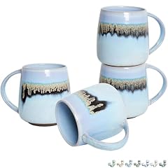 Bosmarlin large ceramic for sale  Delivered anywhere in USA 