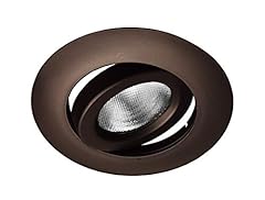 Nicor lighting inch for sale  Delivered anywhere in USA 