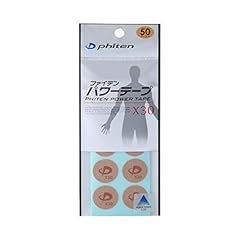 Phiten x30 titanium for sale  Delivered anywhere in USA 