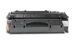 Compatibile per canon usato  Spedito ovunque in Italia 