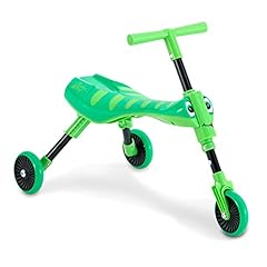 Scuttlebug wheel foldable for sale  Delivered anywhere in USA 