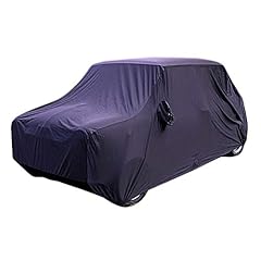 Custom covers cc299 for sale  Delivered anywhere in UK
