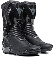 Dainese nexus womens for sale  Delivered anywhere in USA 