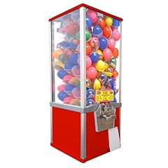 Commercial vending machine for sale  Delivered anywhere in USA 