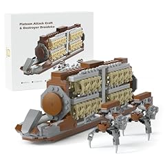 Battle army clone for sale  Delivered anywhere in USA 