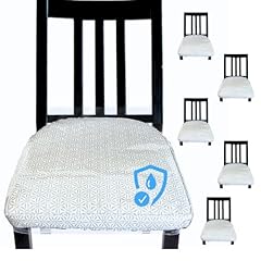 Evelots plastic dining for sale  Delivered anywhere in USA 