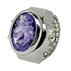Generisch bague montre d'occasion  Livré partout en France
