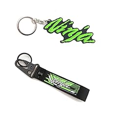 Xidaodit motorcycle keychain for sale  Delivered anywhere in USA 
