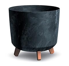 Urbn garden large for sale  Delivered anywhere in UK