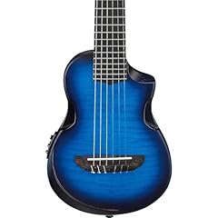Ibanez tenor acoustic for sale  Delivered anywhere in USA 
