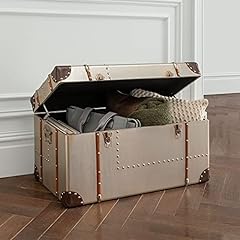 Homesdirect365 storage trunk for sale  Delivered anywhere in Ireland