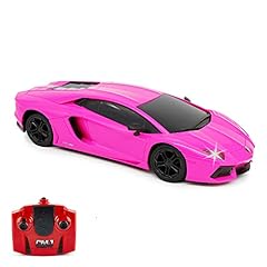 Cmj cars lamborghini for sale  Delivered anywhere in UK