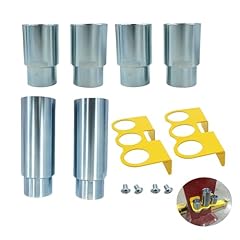 Yangcan 10315 stack for sale  Delivered anywhere in USA 