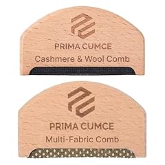 Prima cumce cashmere for sale  Delivered anywhere in UK
