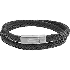 Emporio armani bracelet for sale  Delivered anywhere in UK
