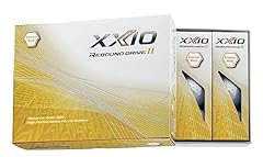 Xxio boîte balles d'occasion  Livré partout en France