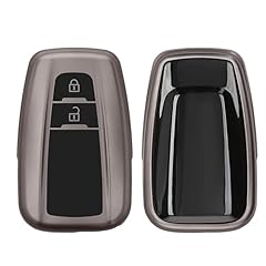 Kwmobile key cover for sale  Delivered anywhere in UK