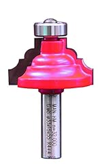 Gamma zinken professional usato  Spedito ovunque in Italia 