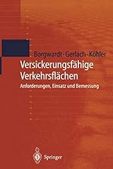 Versickerungsfähige verkehrsf gebraucht kaufen  Wird an jeden Ort in Deutschland