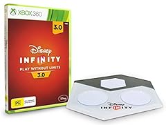 Disney infinity 3.0 for sale  Delivered anywhere in UK