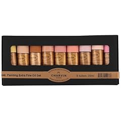 Charvin extra fine for sale  Delivered anywhere in USA 