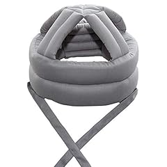 Elderly safety helmet for sale  Delivered anywhere in UK