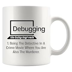 Panvola debugging funny for sale  Delivered anywhere in USA 