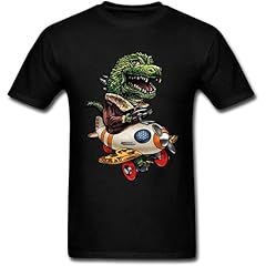 Plandoo cool shirt for sale  Delivered anywhere in UK