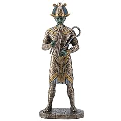 Veronese siris statue gebraucht kaufen  Wird an jeden Ort in Deutschland