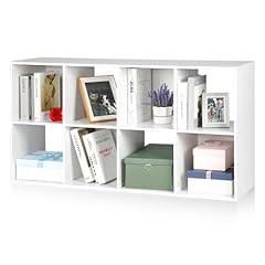 Pachira commerce cube for sale  Delivered anywhere in USA 