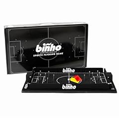 Binho board classic for sale  Delivered anywhere in USA 
