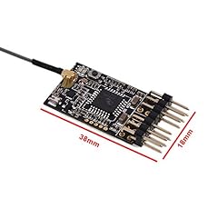 2.4ghz 4ch receiver for sale  Delivered anywhere in USA 