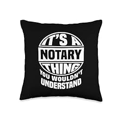 Notary thing wouldn for sale  Delivered anywhere in USA 