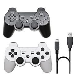 Controller pack dual d'occasion  Livré partout en France