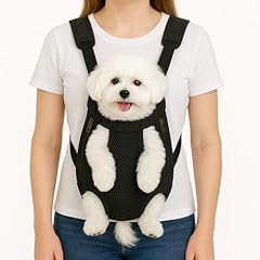 Dog backpack carrier for sale  Delivered anywhere in USA 