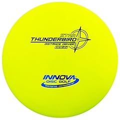 Innova star thunderbird for sale  Delivered anywhere in USA 