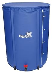 Flexitank collapsible reservoi for sale  Delivered anywhere in USA 