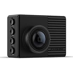 Garmin dashcam 66w gebraucht kaufen  Wird an jeden Ort in Deutschland