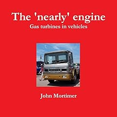 Nearly engine for sale  Delivered anywhere in USA 