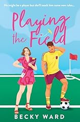 Playing field football for sale  Delivered anywhere in USA 