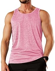 Tacvasen mens athletic for sale  Delivered anywhere in USA 