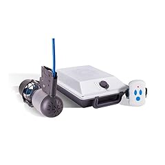 Bixpy outboard kit for sale  Delivered anywhere in USA 