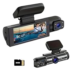 Yovda 1080p dual for sale  Delivered anywhere in USA 