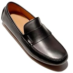 Ferragamo giulito men for sale  Delivered anywhere in USA 