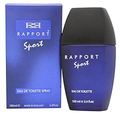 Rapport sport eau for sale  Delivered anywhere in UK