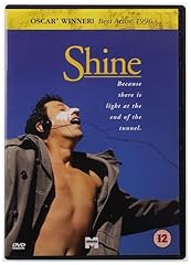 Shine edizione regno usato  Spedito ovunque in Italia 