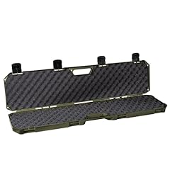 Economy single scope for sale  Delivered anywhere in USA 