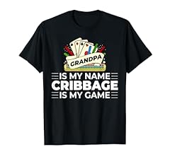 Cribbage board player for sale  Delivered anywhere in USA 